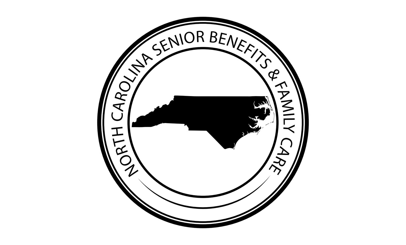 North Carolina Senior Benefits & Family Care